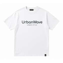 T-shirt Urban Style