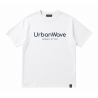 T-shirt Urban Style