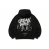 Hoodie Street Club