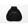 Hoodie Street Club