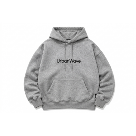 Hoodie Street Club