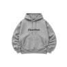 Hoodie Street Club