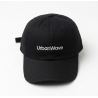 Casquette Minimal Logo