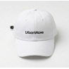 Casquette Minimal Logo