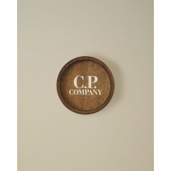 BRITISH SAILOR CANDLE