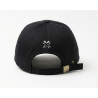 Casquette Minimal Logo