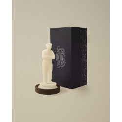 BRITISH SAILOR CANDLE