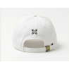 Casquette Minimal Logo