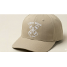 Casquette Street Snapback