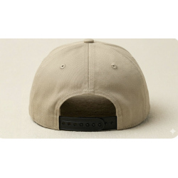 Casquette Street Snapback