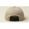 Casquette Street Snapback