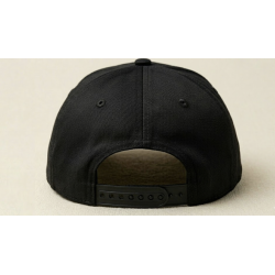 Casquette Street Snapback