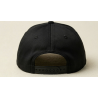 Casquette Street Snapback