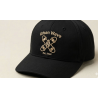 Casquette Street Snapback