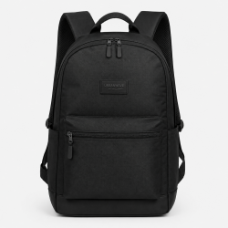 Sac Urban Backpack - Sac à dos UrbanWave