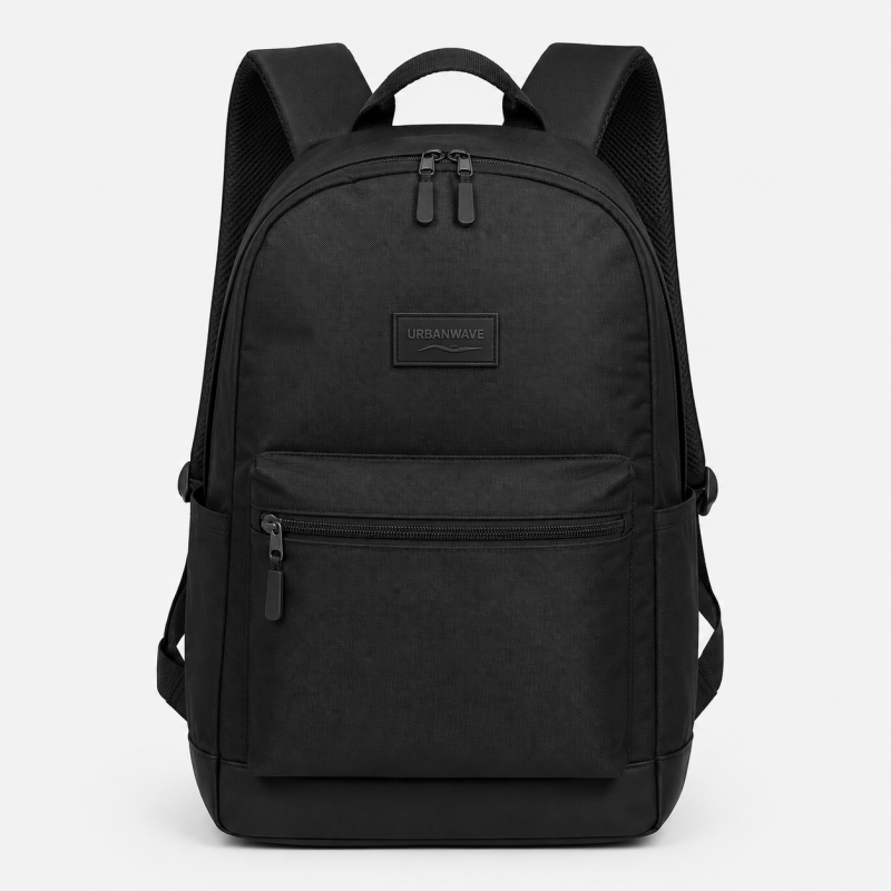 Sac Urban Backpack - Sac à dos UrbanWave
