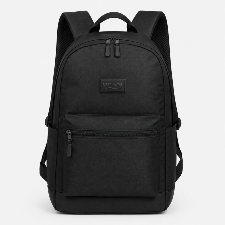 Sac Urban Backpack - Sac à dos UrbanWave