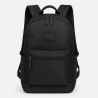Sac Urban Backpack - Sac à dos UrbanWave