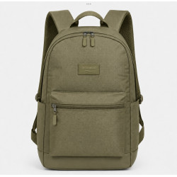 Sac Urban Backpack - Sac à dos UrbanWave