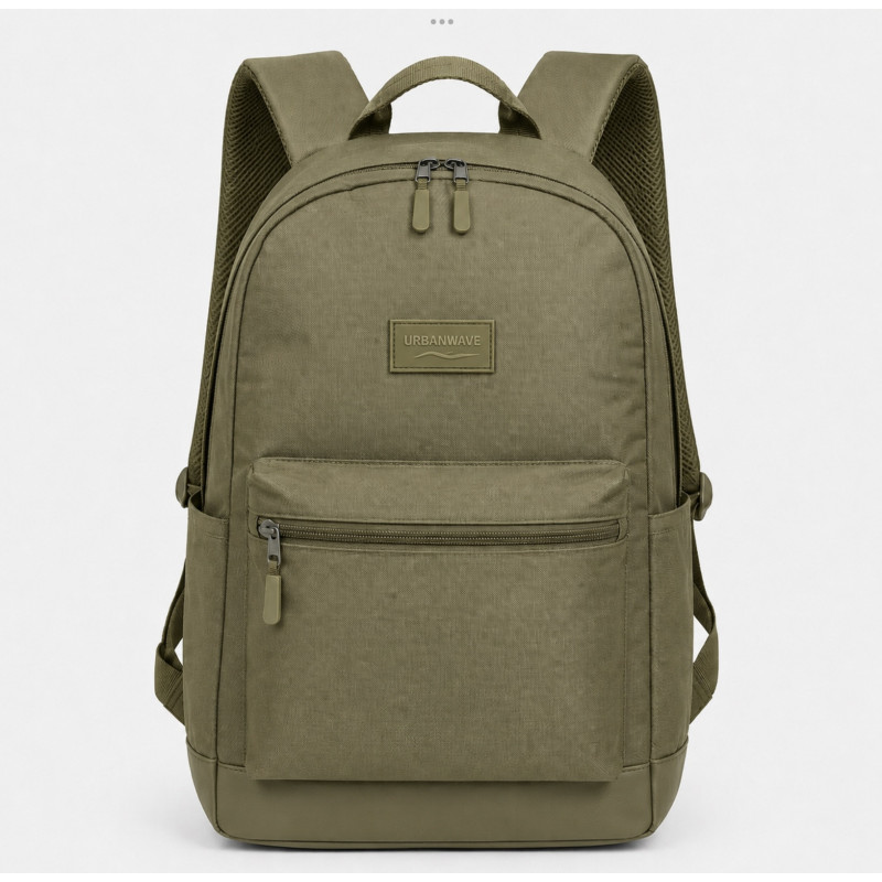 Sac Urban Backpack - Sac à dos UrbanWave