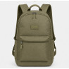 Sac Urban Backpack - Sac à dos UrbanWave