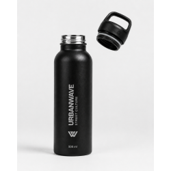 Gourde Urban Bottle
