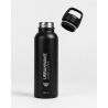 Gourde Urban Bottle