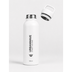 Gourde Urban Bottle
