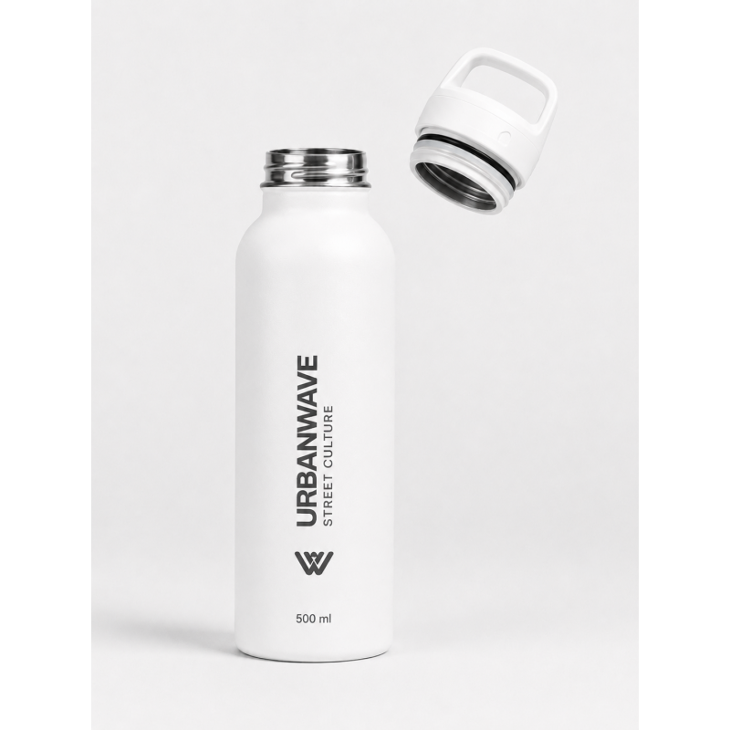 Gourde Urban Bottle