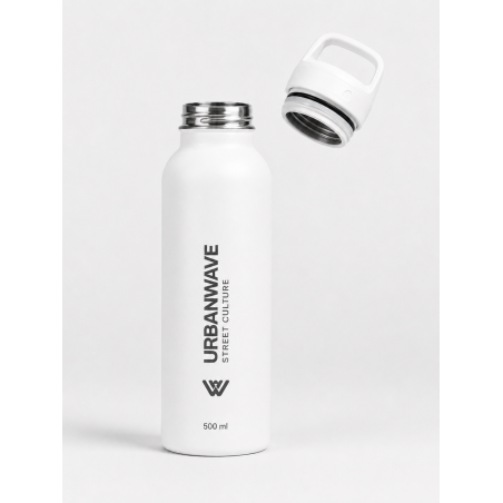 Gourde Urban Bottle
