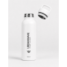 Gourde Urban Bottle