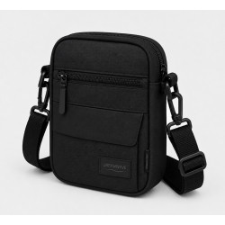 Sac Crossbody Street