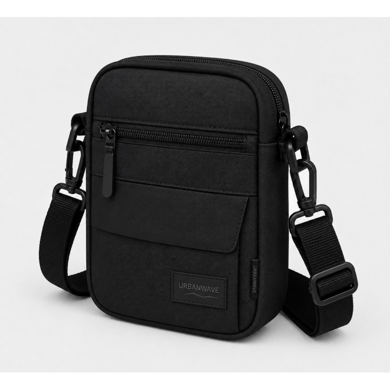 Sac Crossbody Street