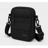 Sac Crossbody Street