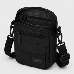 Sac Crossbody Street