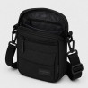 Sac Crossbody Street