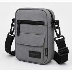 Sac Crossbody Street