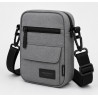 Sac Crossbody Street