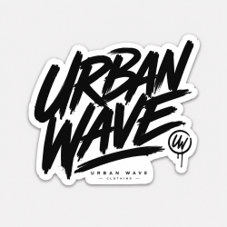 Pack Stickers Urban