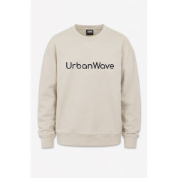 Sweat Urban Classic
