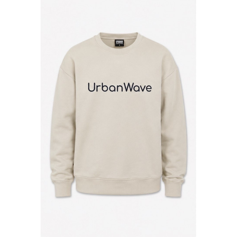 Sweat Urban Classic