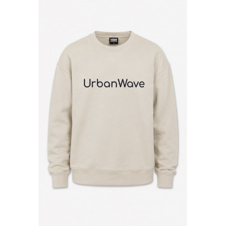 Sweat Urban Classic