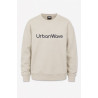 Sweat Urban Classic