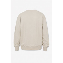 Sweat Urban Classic