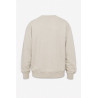 Sweat Urban Classic