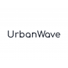UrbanWave - Marque streetwear urbaine